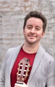 Patrick Sutton